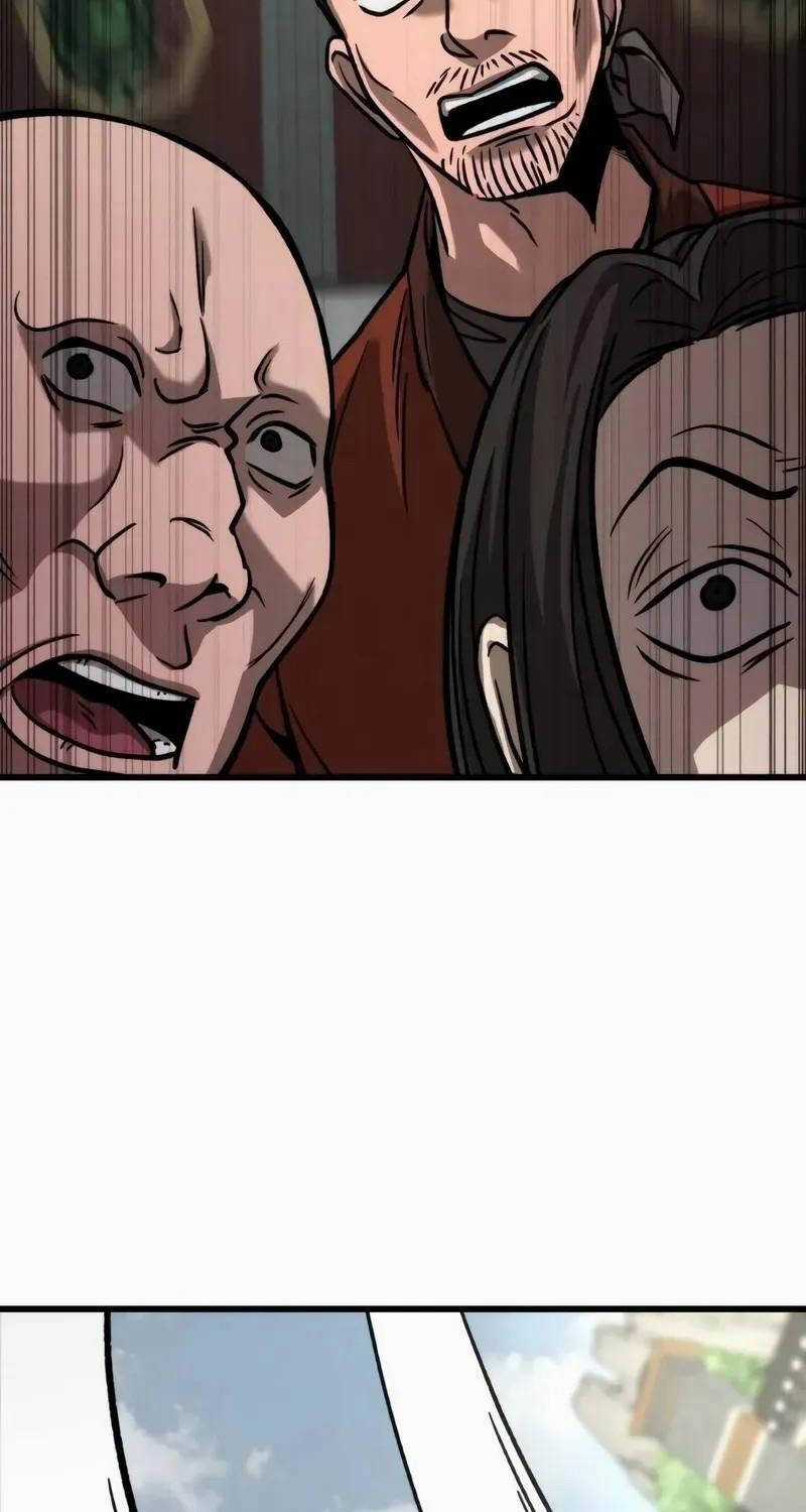 Tân Đích Vấn Chapter 12 trang 87