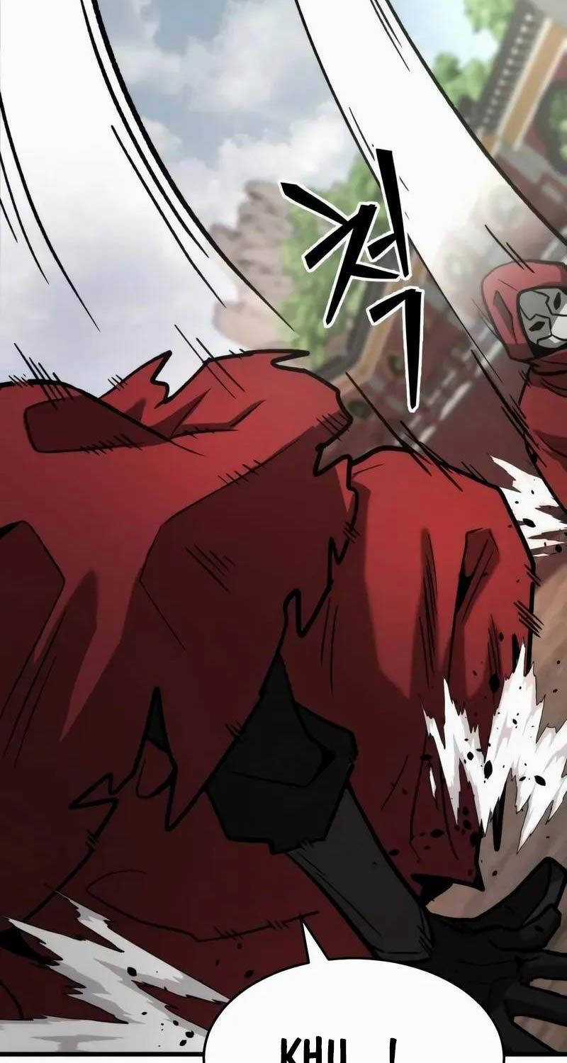 Tân Đích Vấn Chapter 12 trang 88