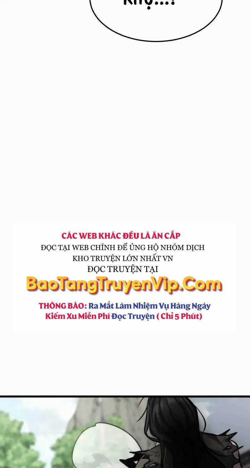 Tân Đích Vấn Chapter 12 trang 89