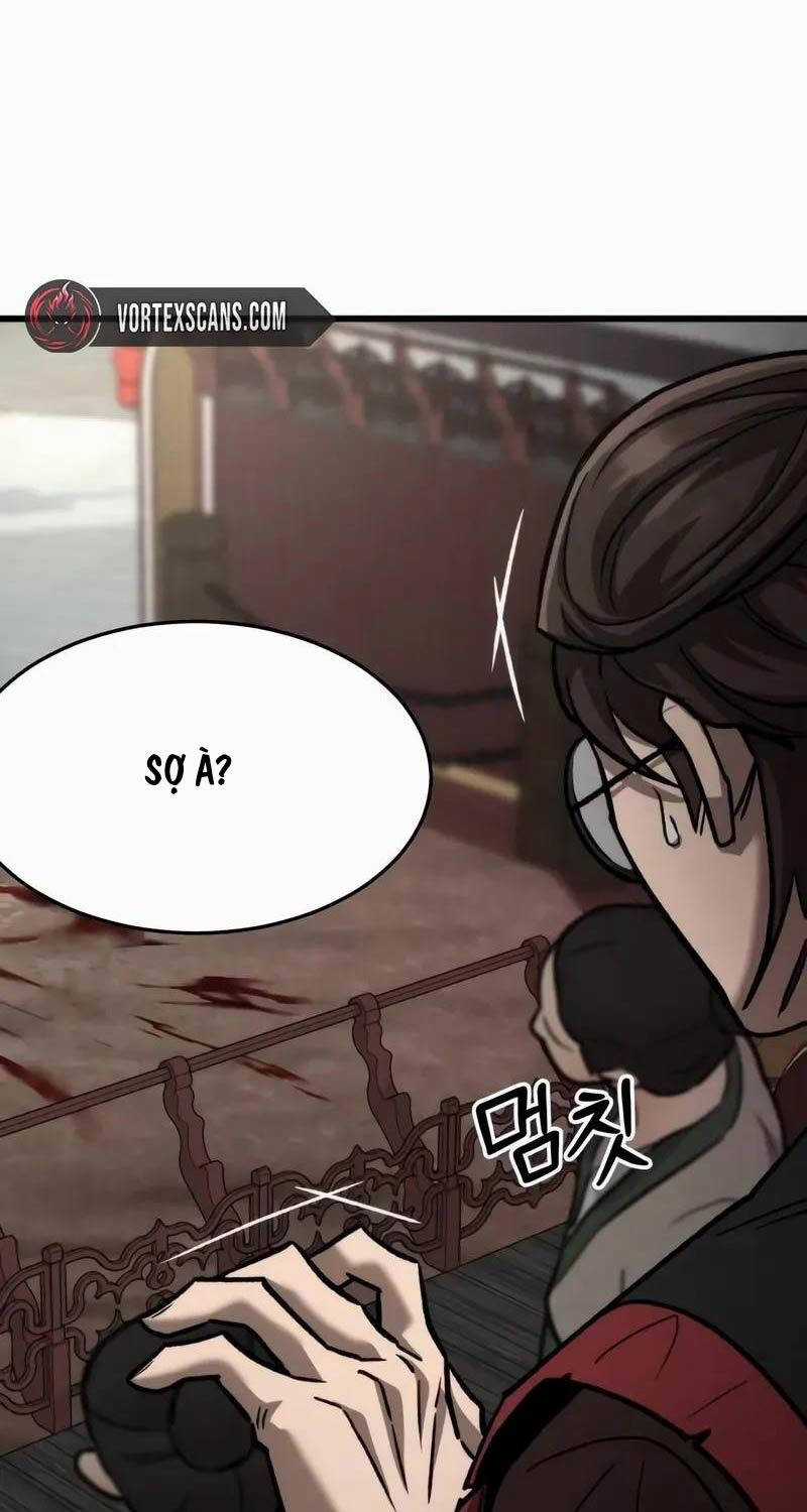 Tân Đích Vấn Chapter 12 trang 9