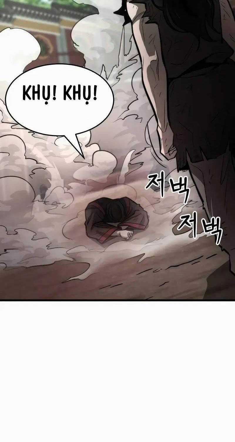 Tân Đích Vấn Chapter 12 trang 90