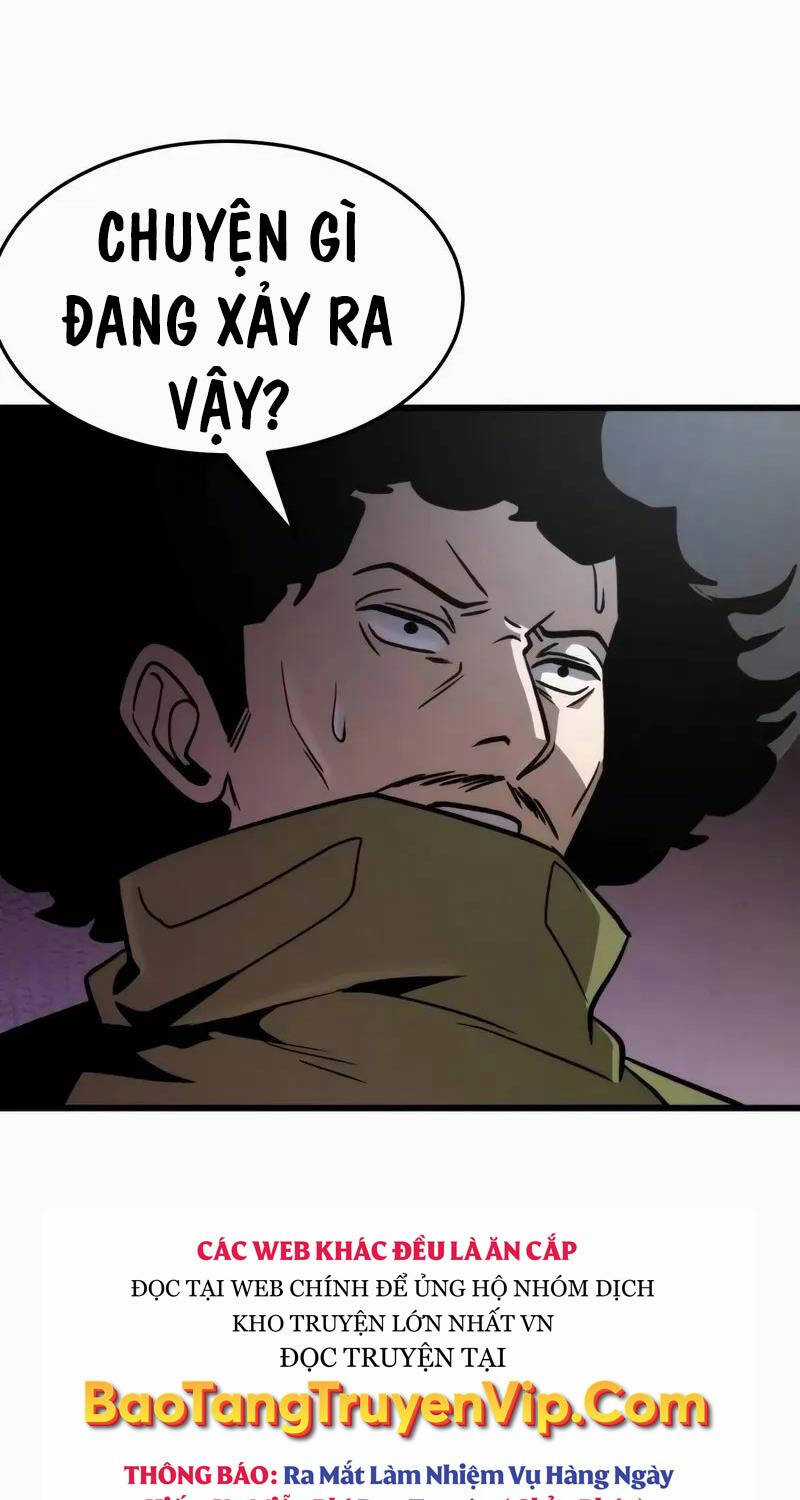 Tân Đích Vấn Chapter 12 trang 91