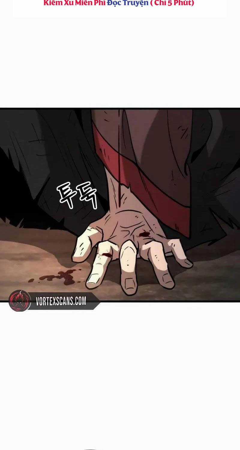 Tân Đích Vấn Chapter 12 trang 92