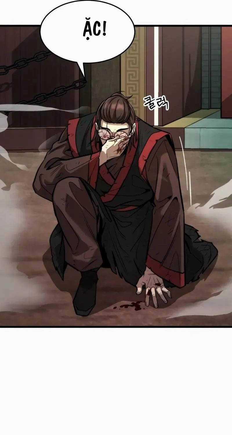 Tân Đích Vấn Chapter 12 trang 93