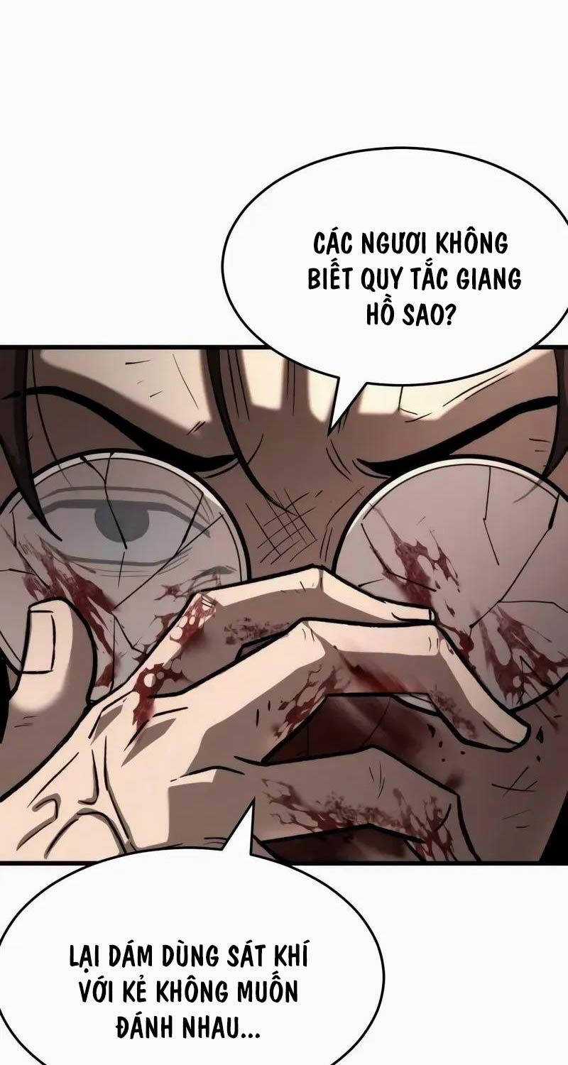 Tân Đích Vấn Chapter 12 trang 94