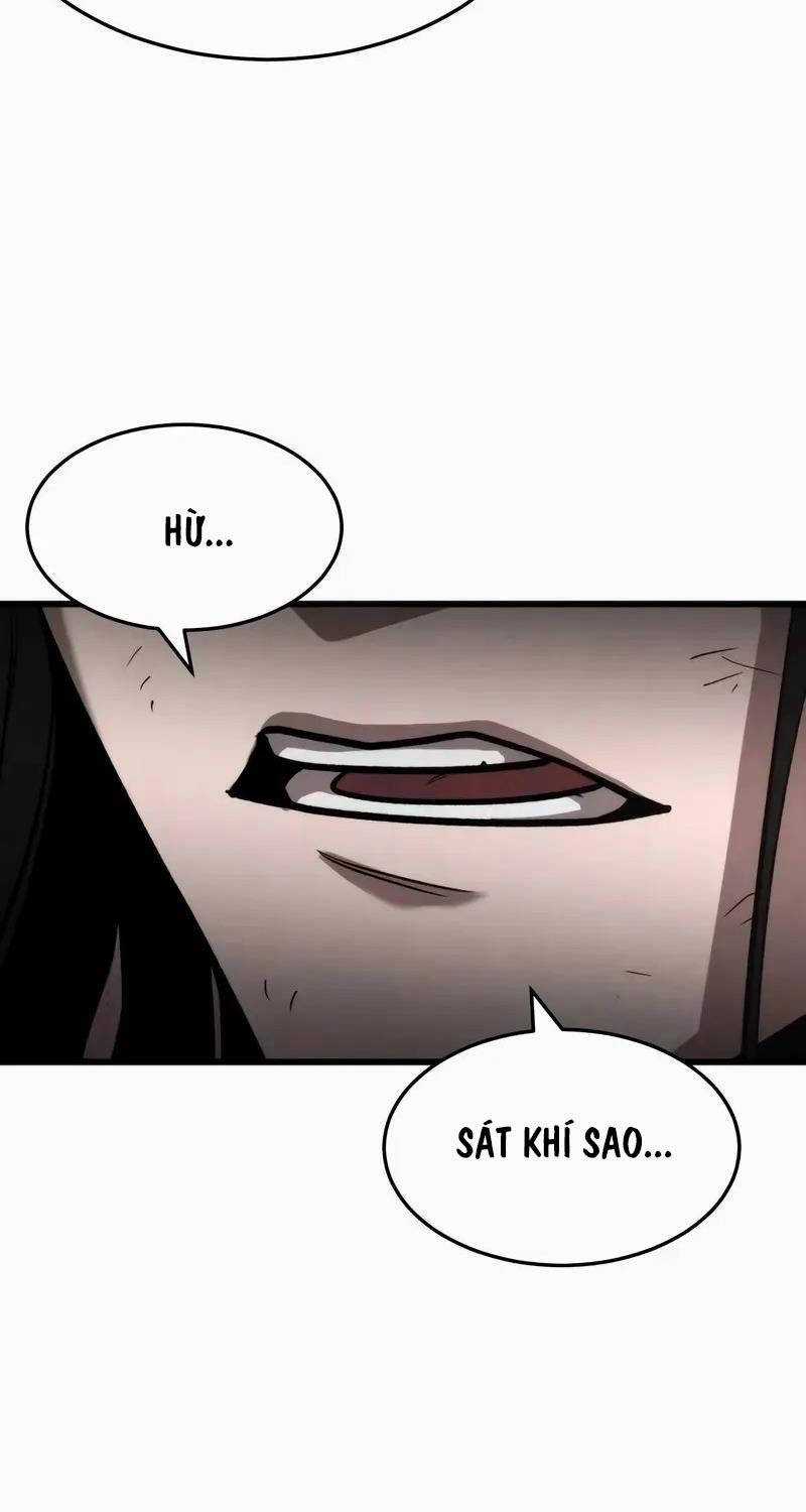 Tân Đích Vấn Chapter 12 trang 95