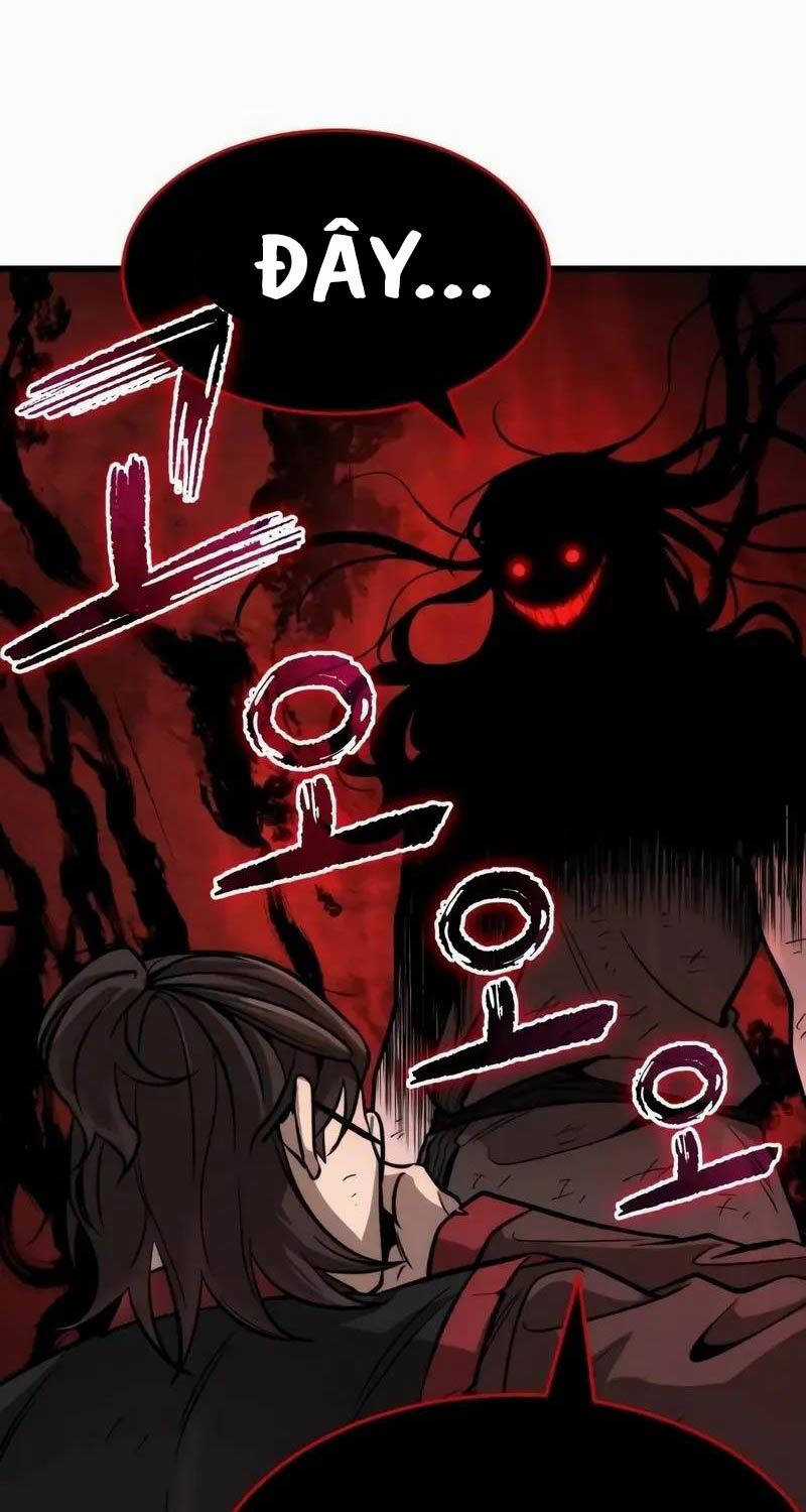 Tân Đích Vấn Chapter 12 trang 96