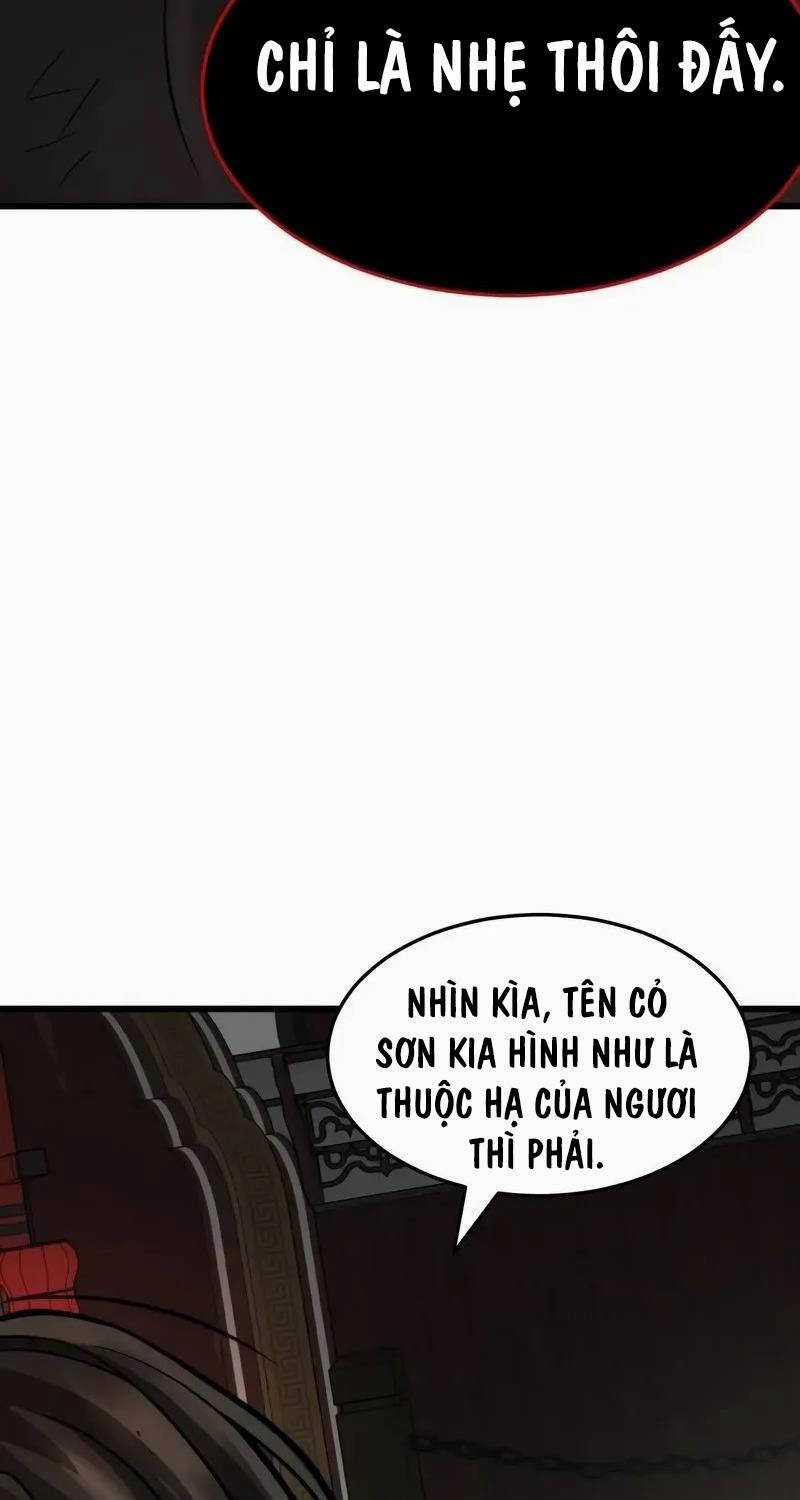 Tân Đích Vấn Chapter 12 trang 97