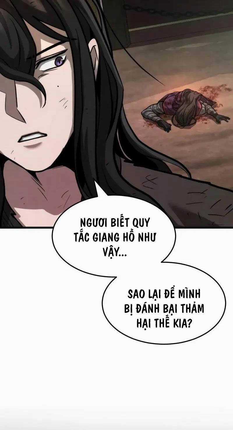 Tân Đích Vấn Chapter 12 trang 98
