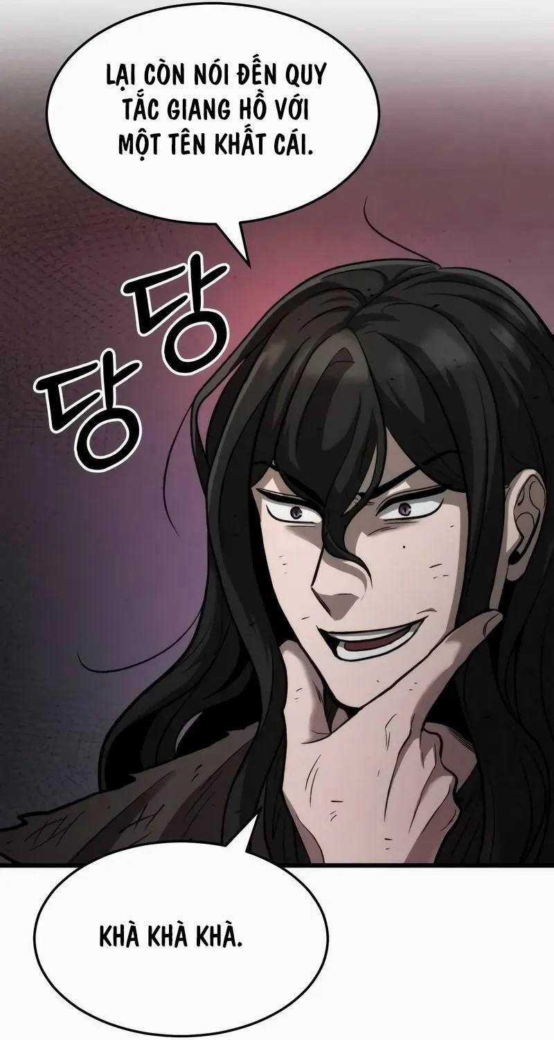 Tân Đích Vấn Chapter 12 trang 99