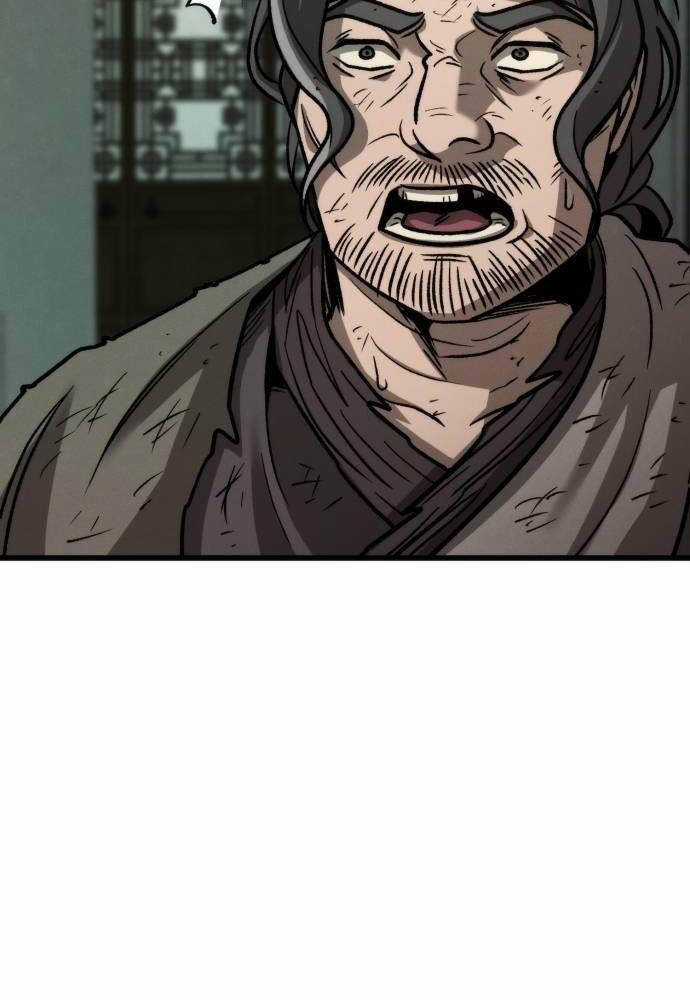 Tân Đích Vấn Chapter 13 trang 10