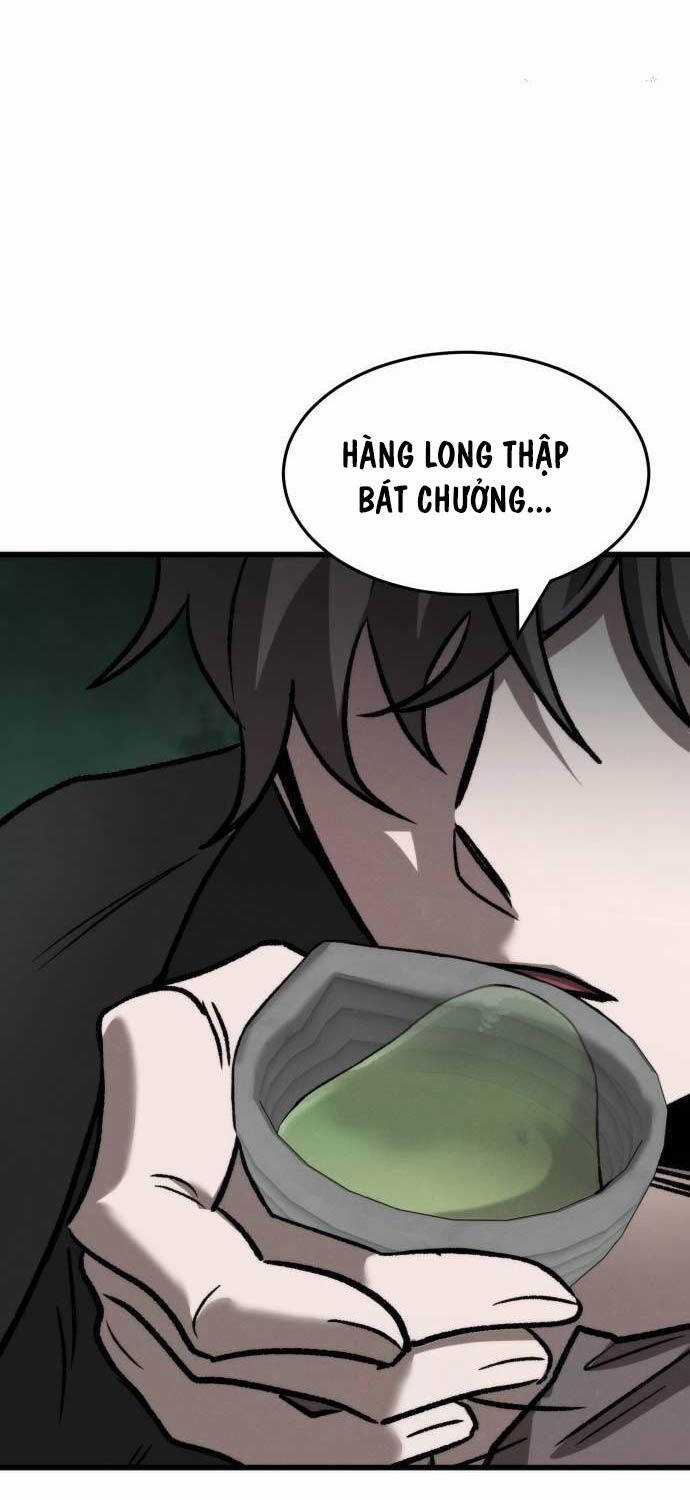 Tân Đích Vấn Chapter 13 trang 12