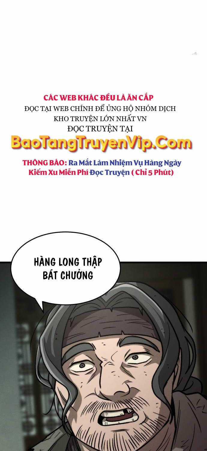 Tân Đích Vấn Chapter 13 trang 13