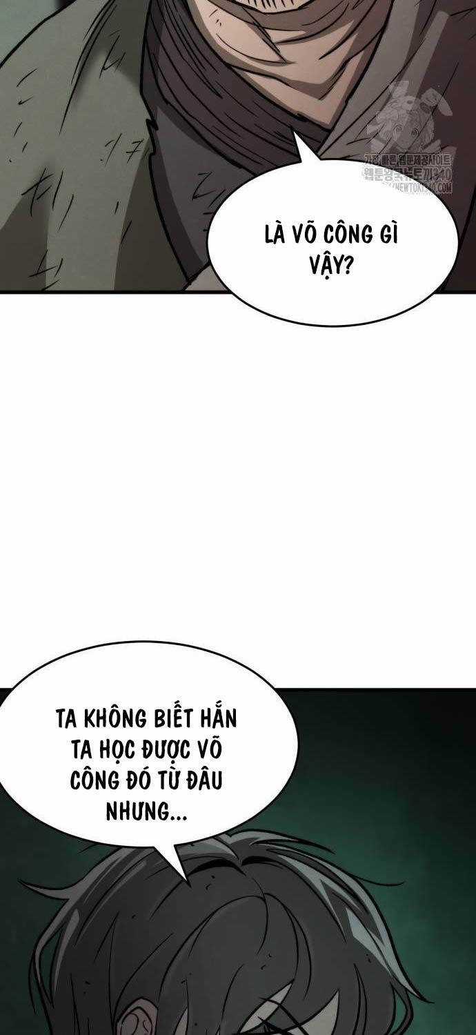 Tân Đích Vấn Chapter 13 trang 14
