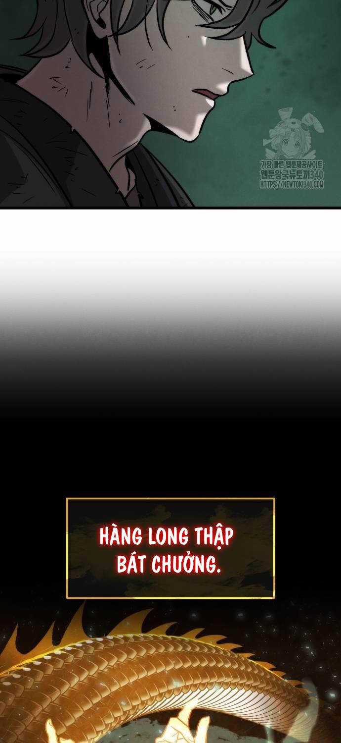 Tân Đích Vấn Chapter 13 trang 15