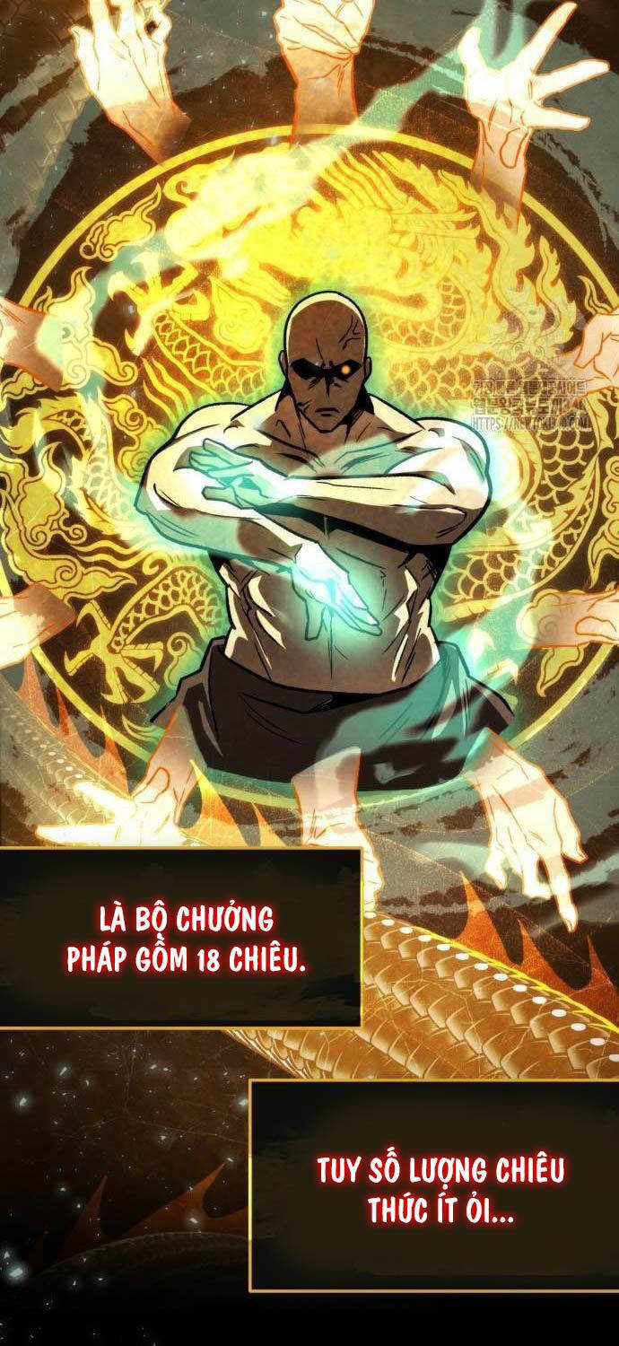 Tân Đích Vấn Chapter 13 trang 16