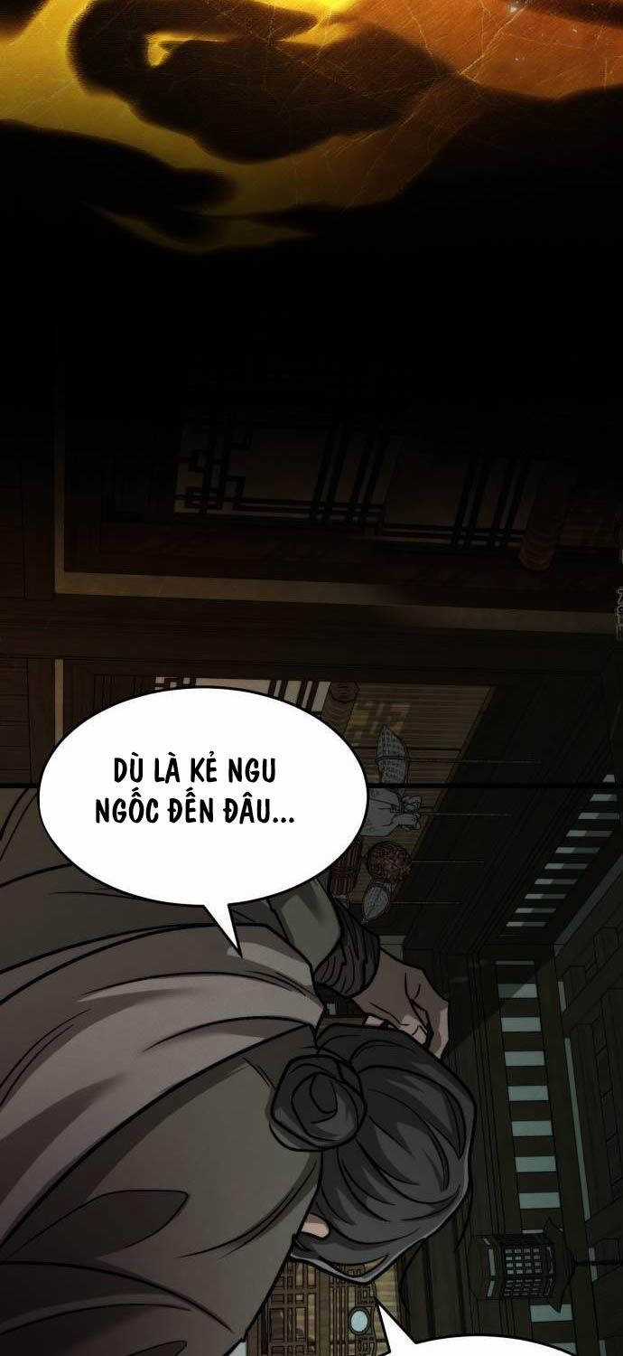 Tân Đích Vấn Chapter 13 trang 18