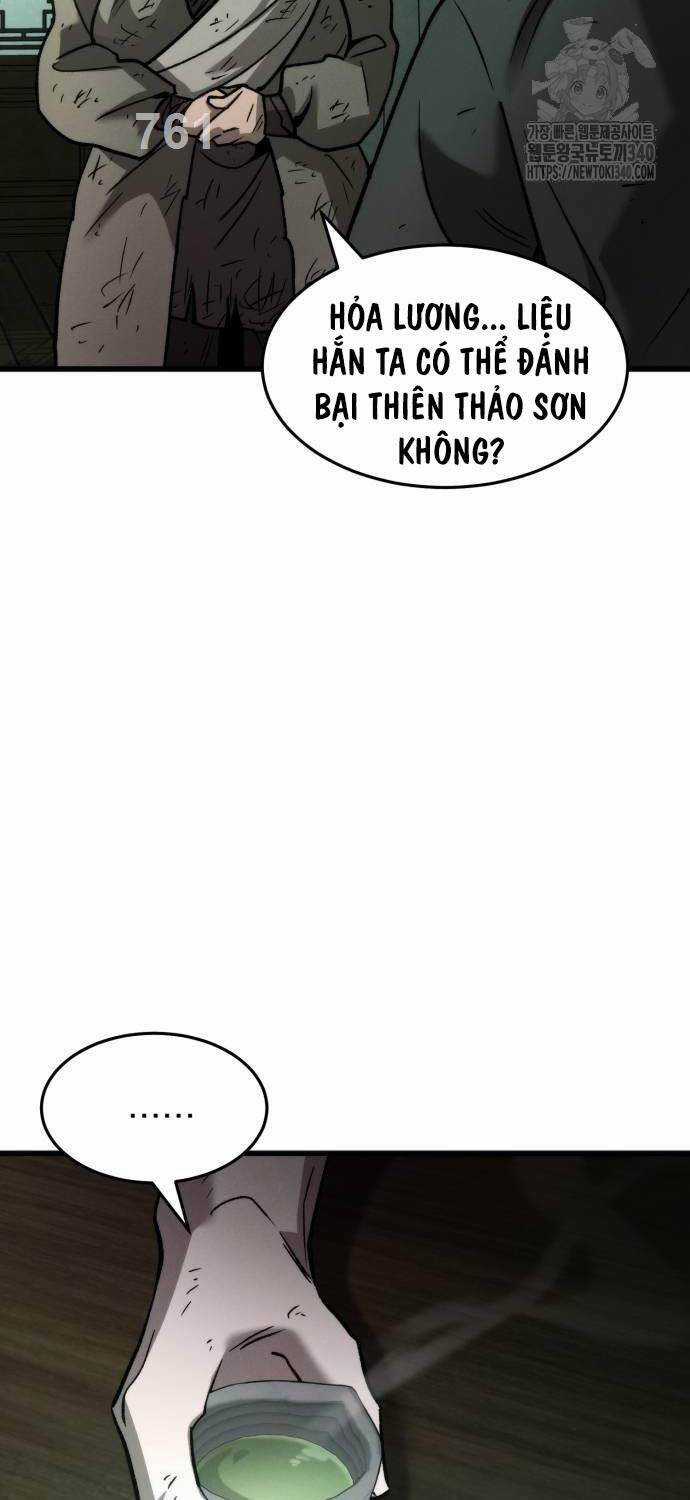 Tân Đích Vấn Chapter 13 trang 2