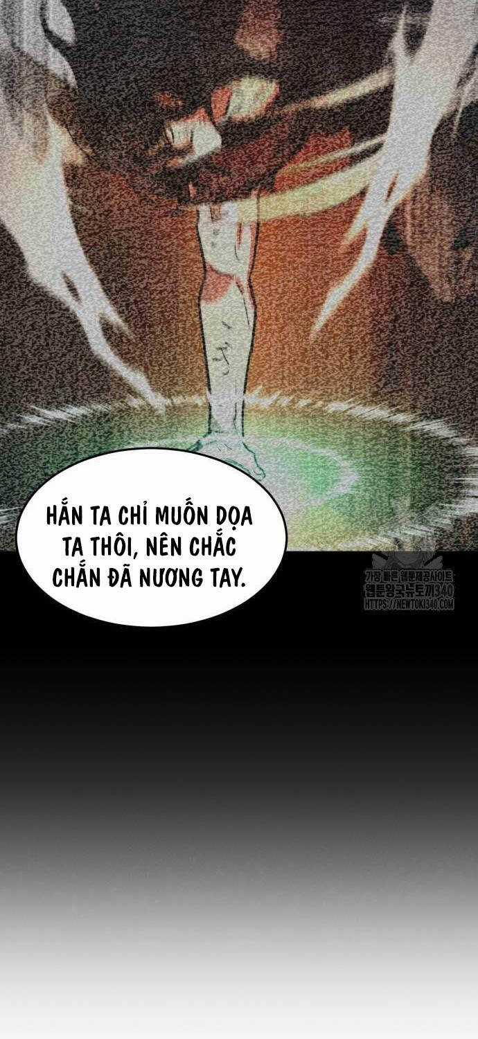 Tân Đích Vấn Chapter 13 trang 20