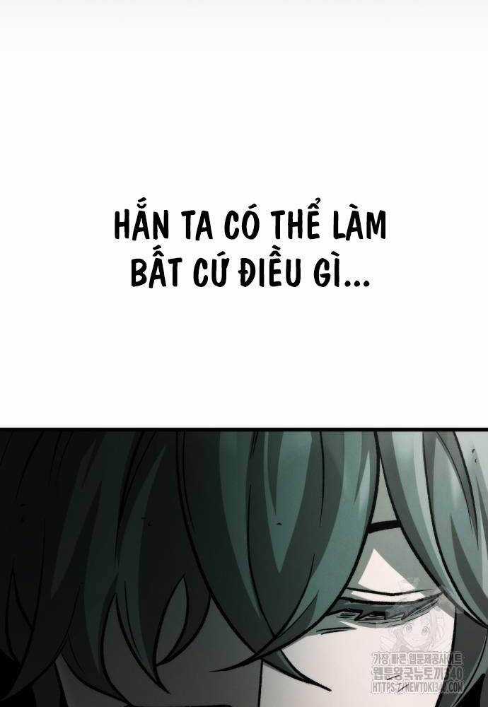 Tân Đích Vấn Chapter 13 trang 21