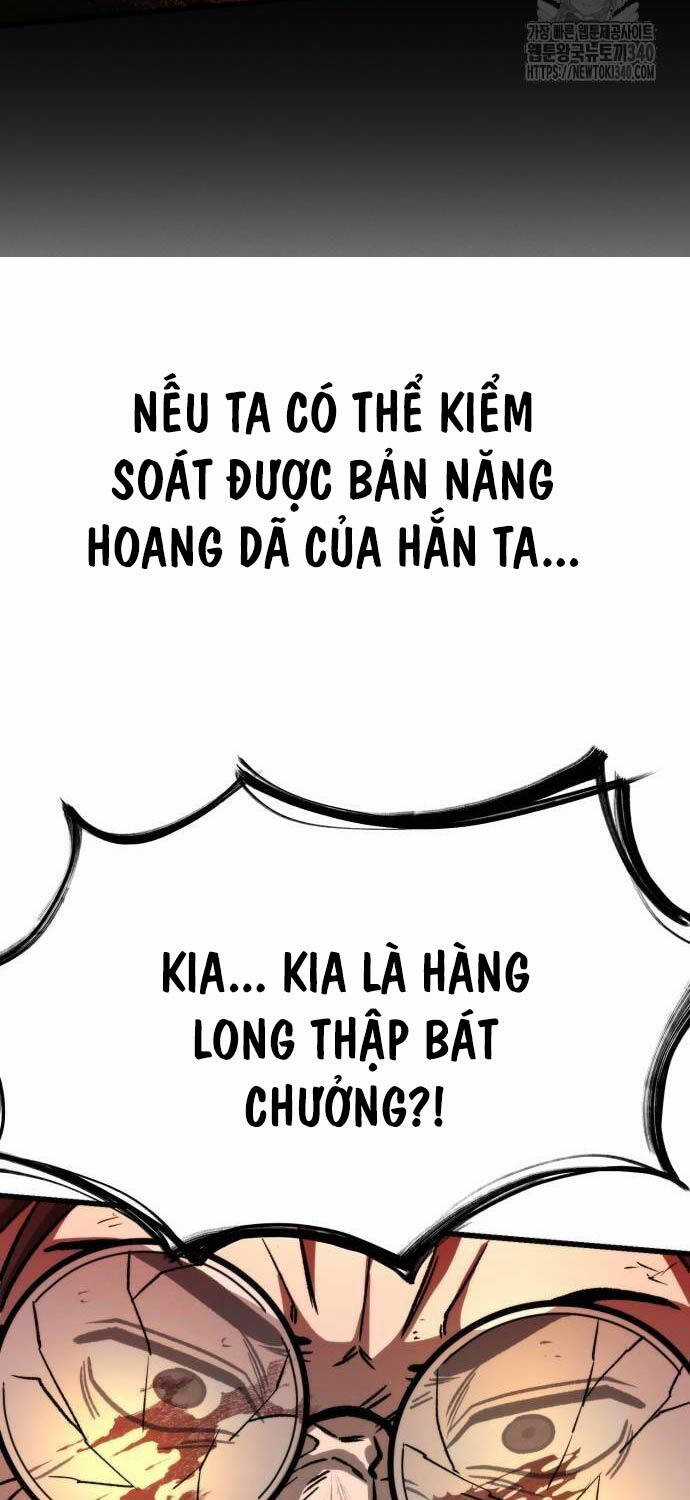 Tân Đích Vấn Chapter 13 trang 23