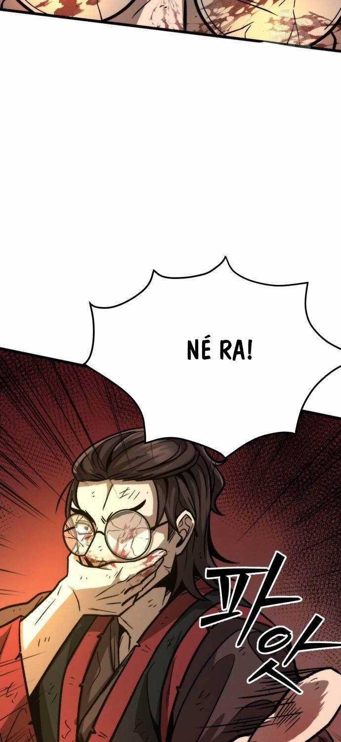 Tân Đích Vấn Chapter 13 trang 24