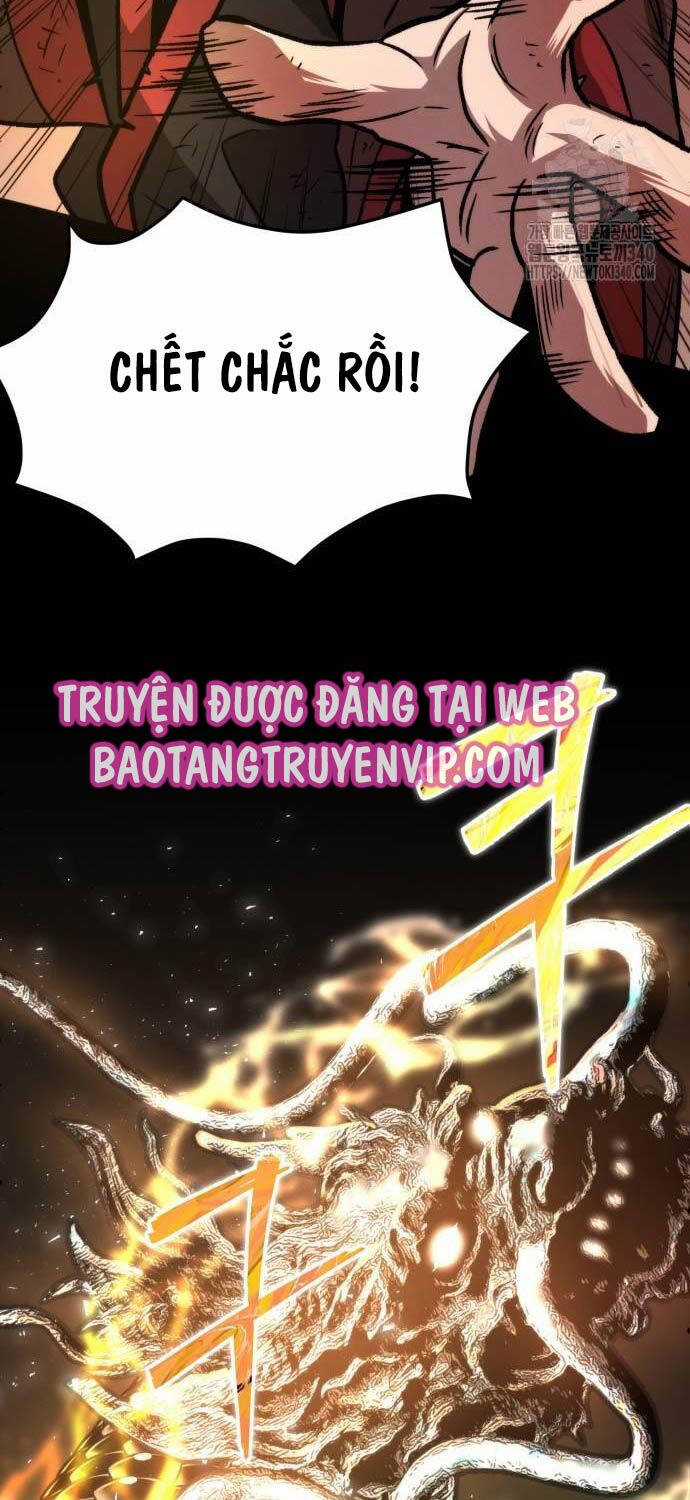 Tân Đích Vấn Chapter 13 trang 25