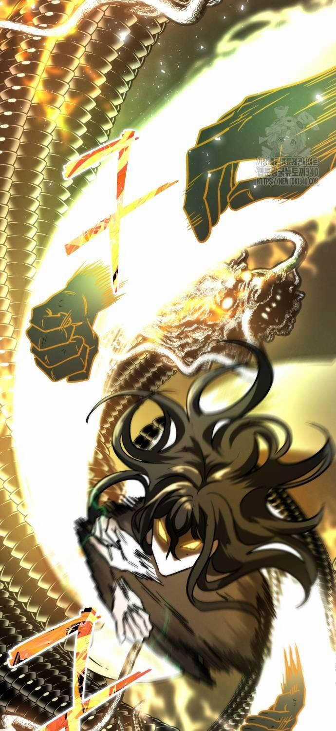 Tân Đích Vấn Chapter 13 trang 26