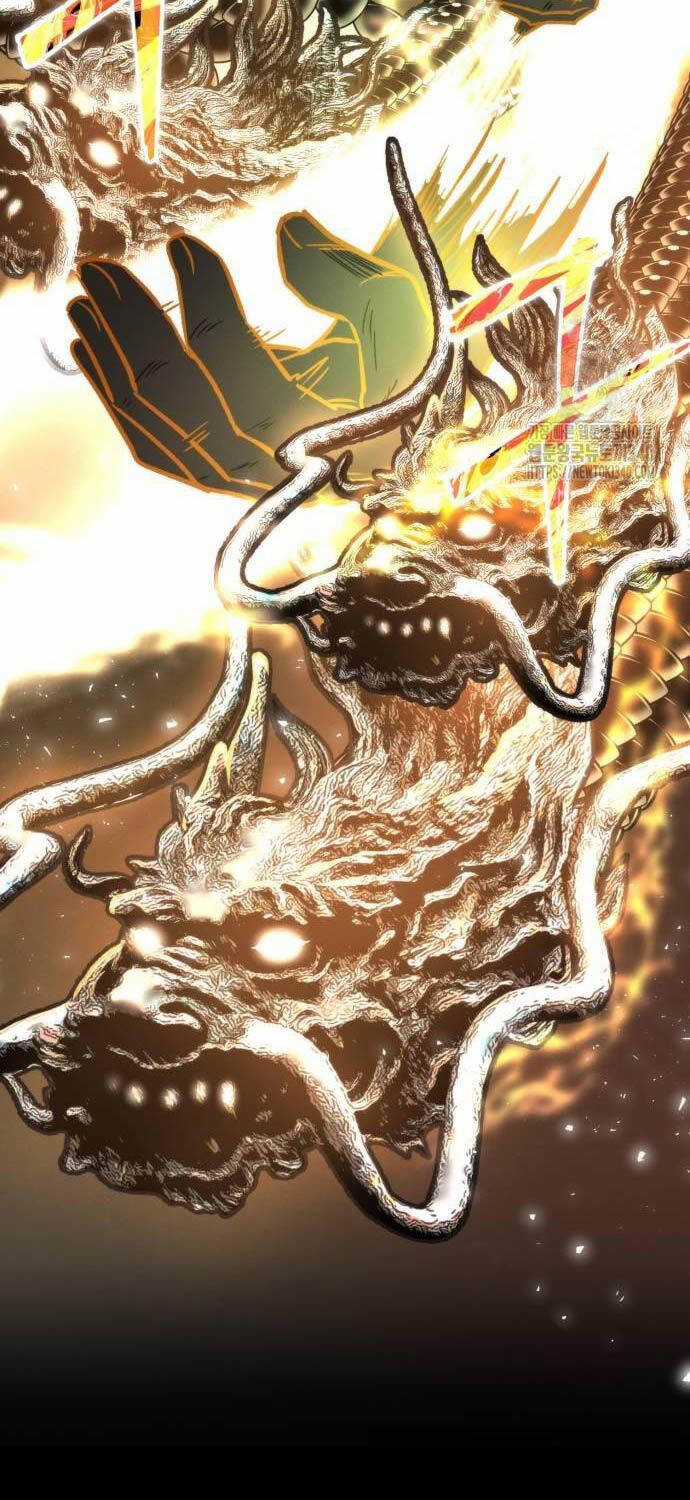 Tân Đích Vấn Chapter 13 trang 27