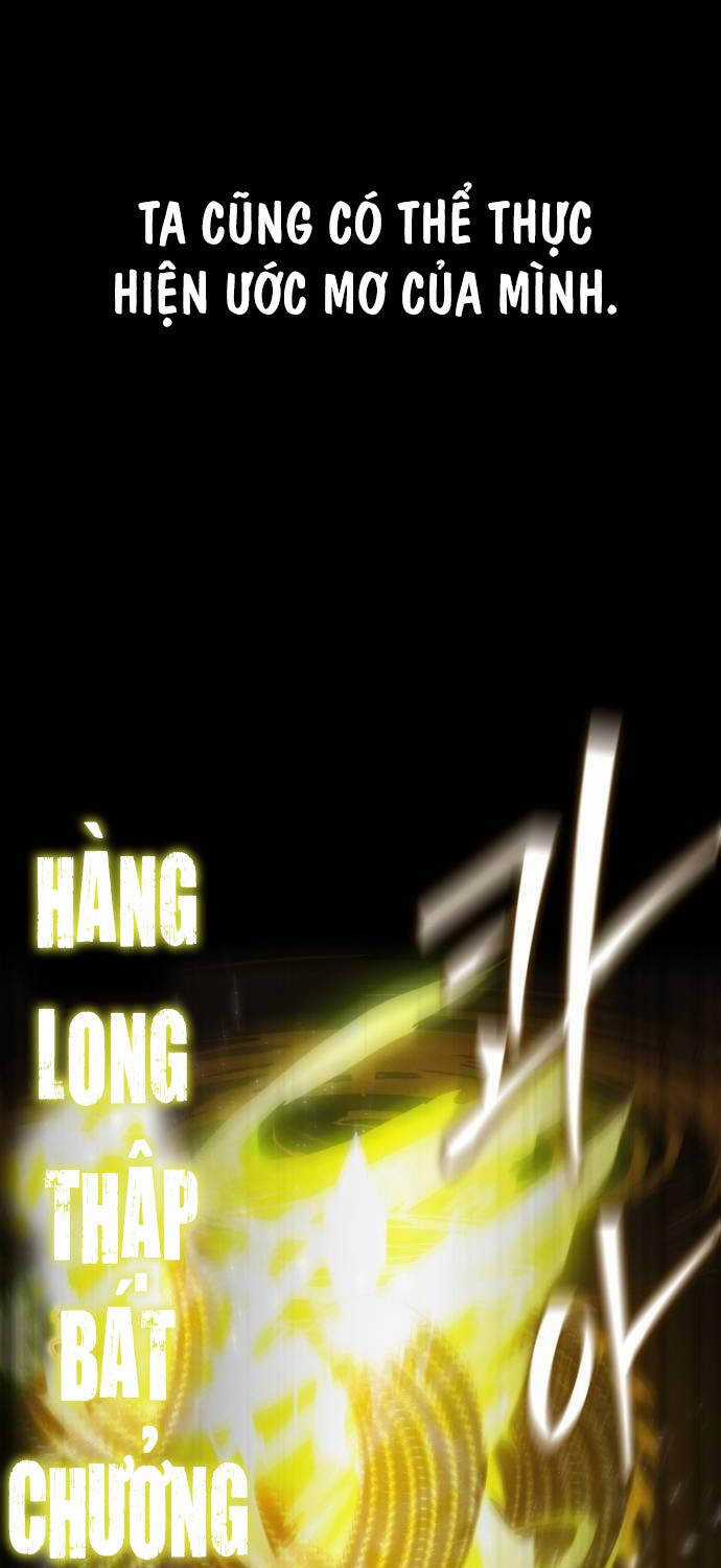 Tân Đích Vấn Chapter 13 trang 28