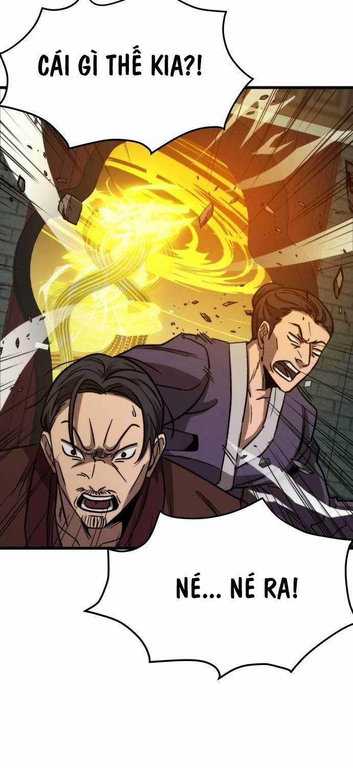 Tân Đích Vấn Chapter 13 trang 33