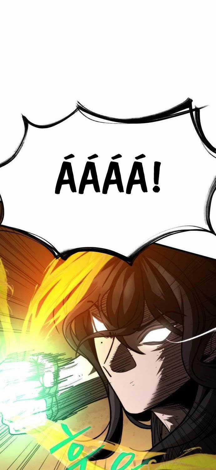 Tân Đích Vấn Chapter 13 trang 34