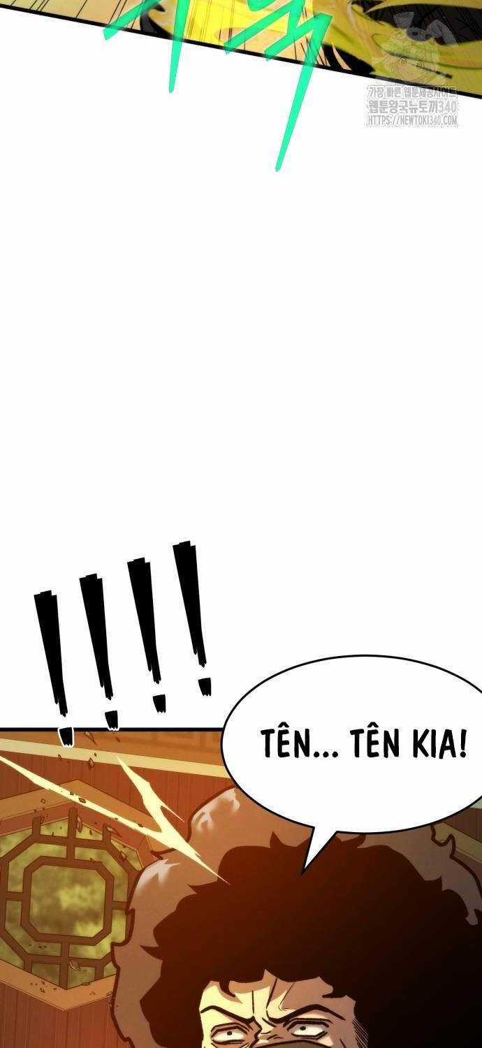 Tân Đích Vấn Chapter 13 trang 35