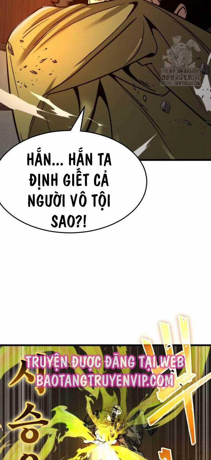 Tân Đích Vấn Chapter 13 trang 36