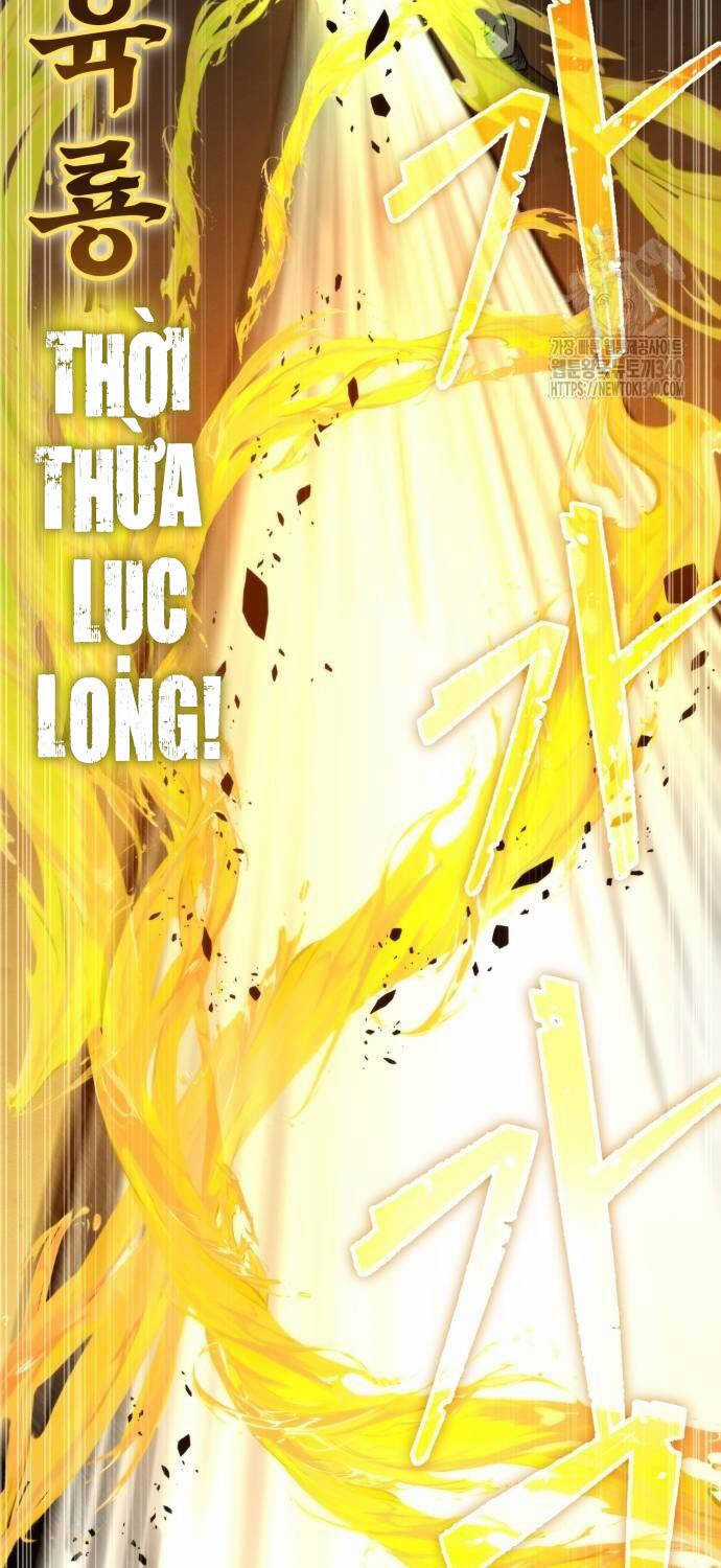 Tân Đích Vấn Chapter 13 trang 37