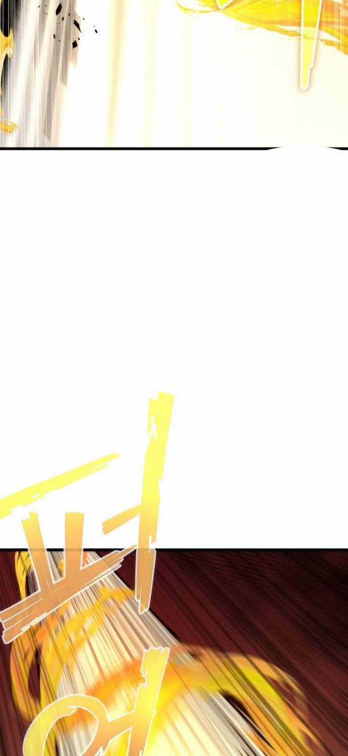 Tân Đích Vấn Chapter 13 trang 38