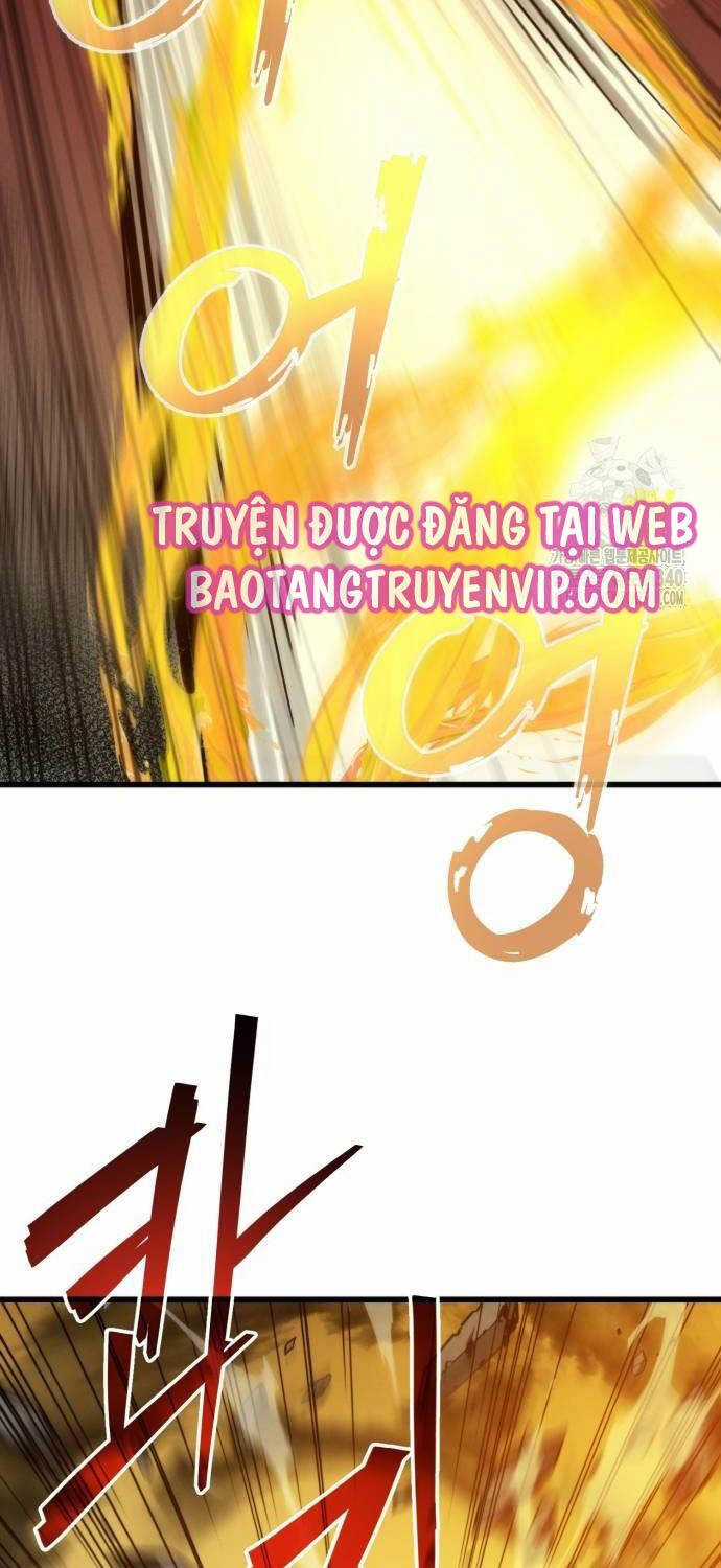 Tân Đích Vấn Chapter 13 trang 39