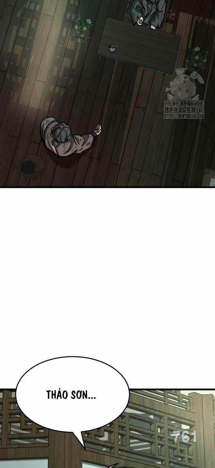 Tân Đích Vấn Chapter 13 trang 4