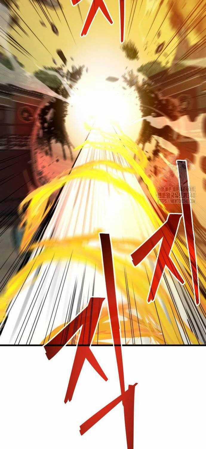 Tân Đích Vấn Chapter 13 trang 40