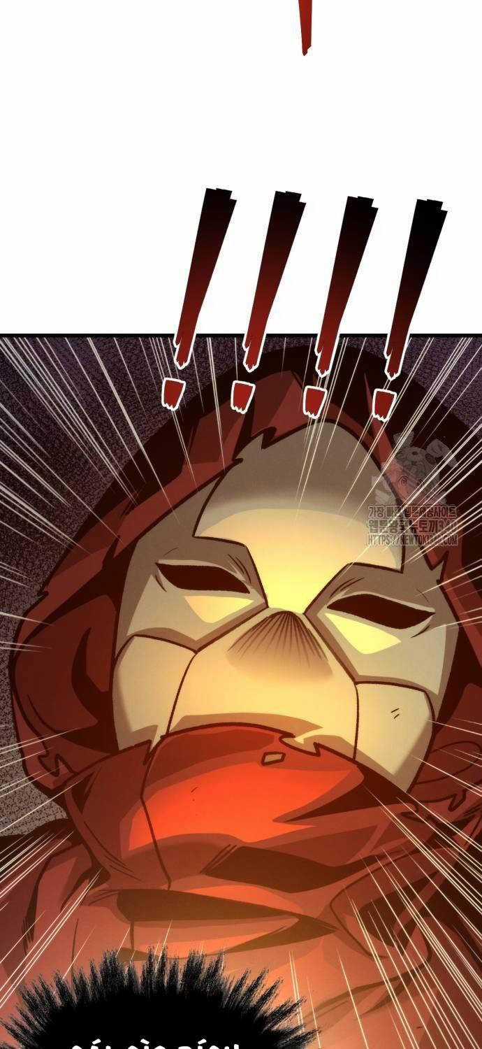 Tân Đích Vấn Chapter 13 trang 41