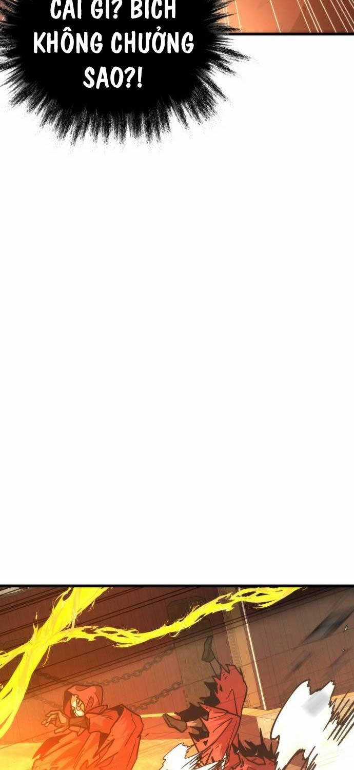 Tân Đích Vấn Chapter 13 trang 42