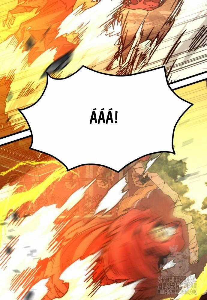 Tân Đích Vấn Chapter 13 trang 43