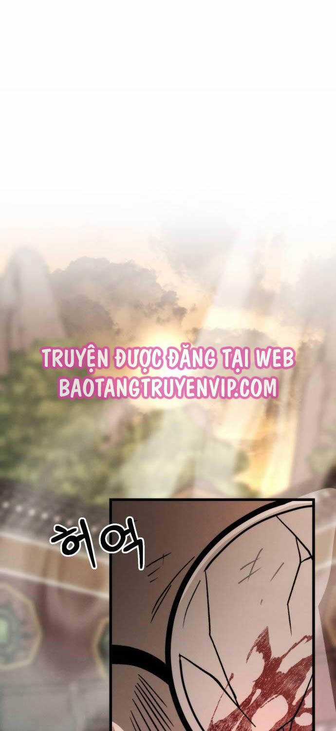 Tân Đích Vấn Chapter 13 trang 45