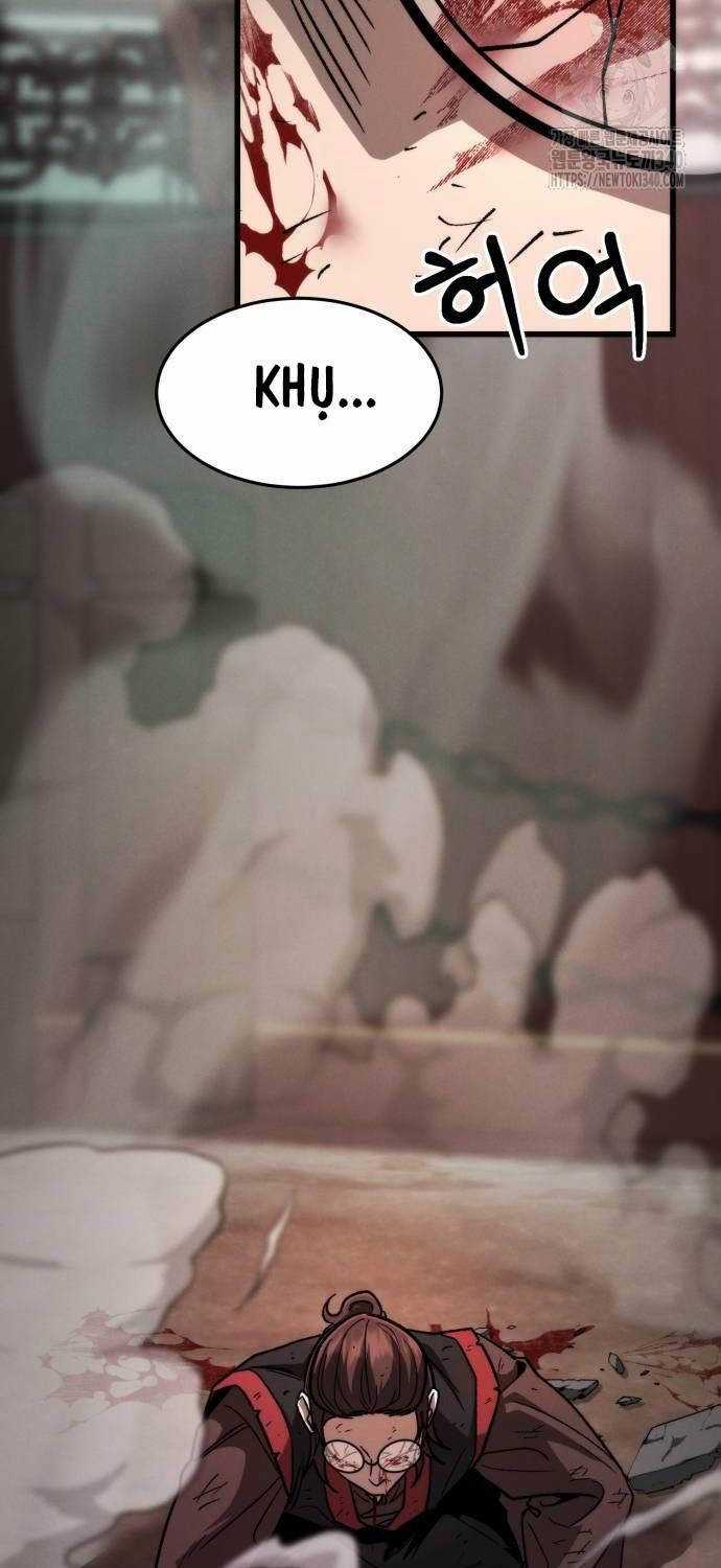 Tân Đích Vấn Chapter 13 trang 46