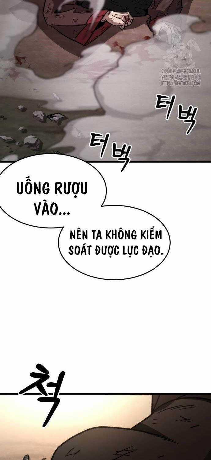 Tân Đích Vấn Chapter 13 trang 47