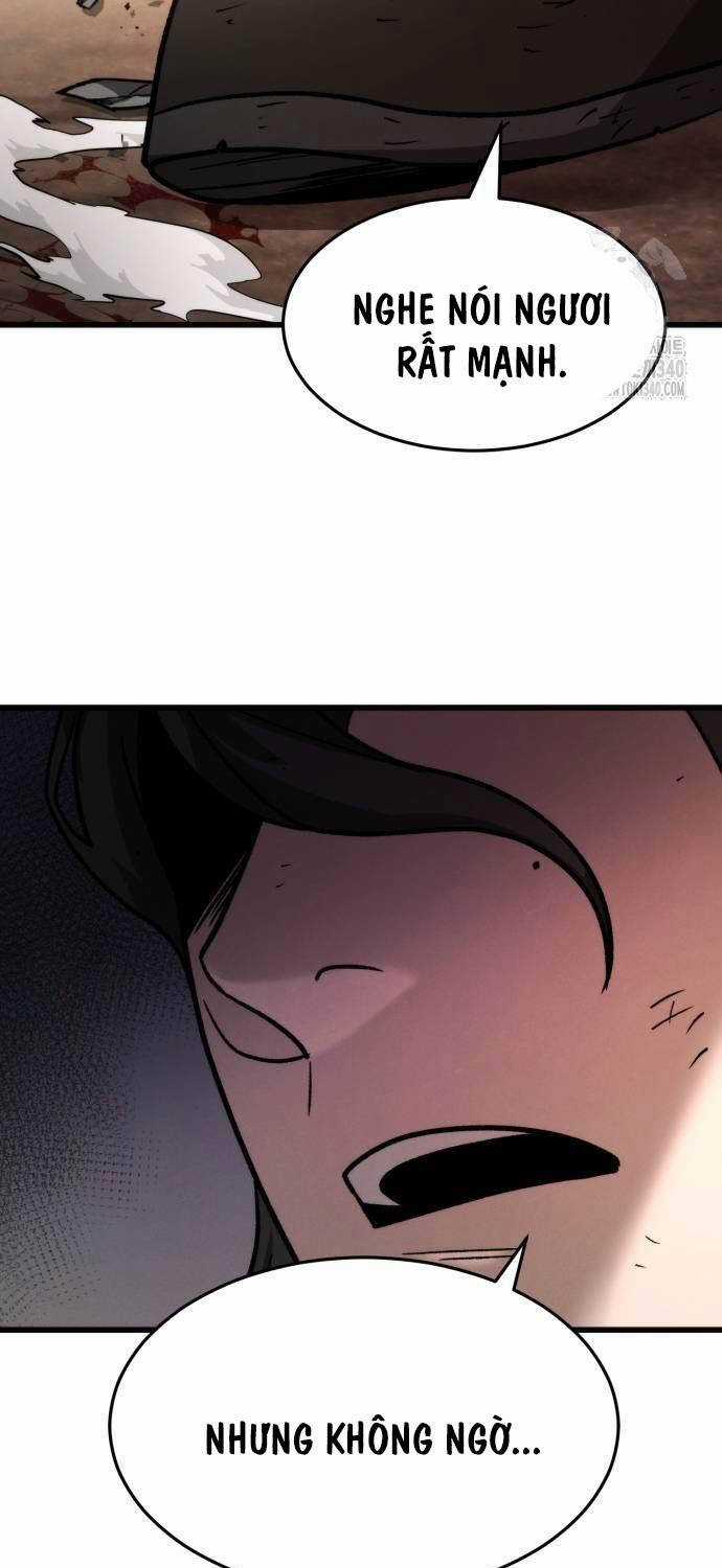 Tân Đích Vấn Chapter 13 trang 48