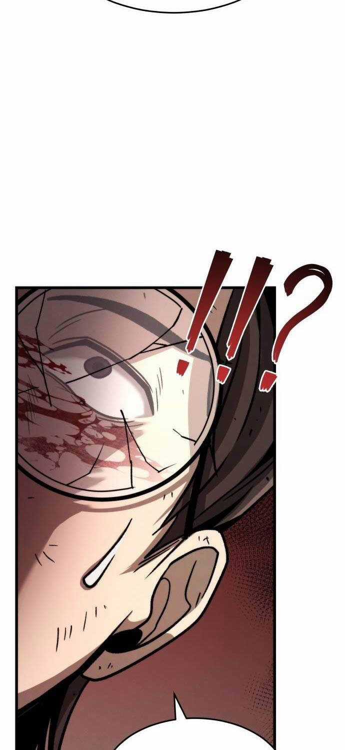 Tân Đích Vấn Chapter 13 trang 49