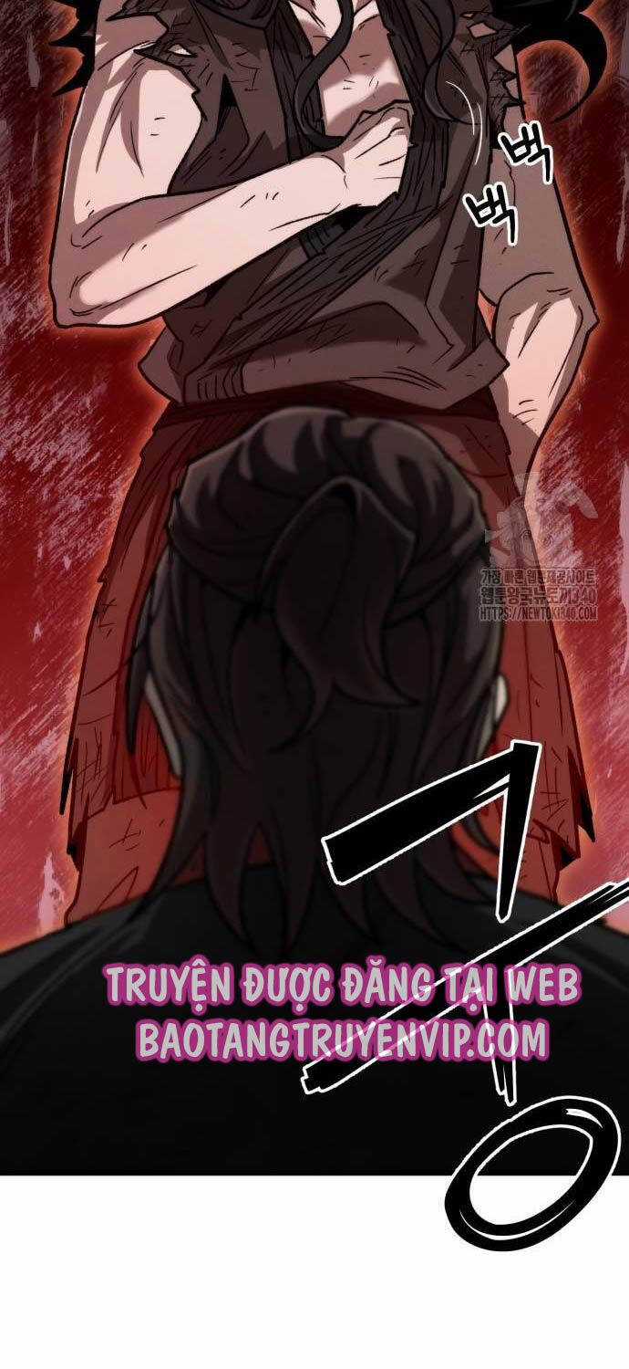 Tân Đích Vấn Chapter 13 trang 51