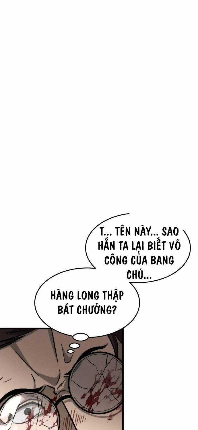 Tân Đích Vấn Chapter 13 trang 52