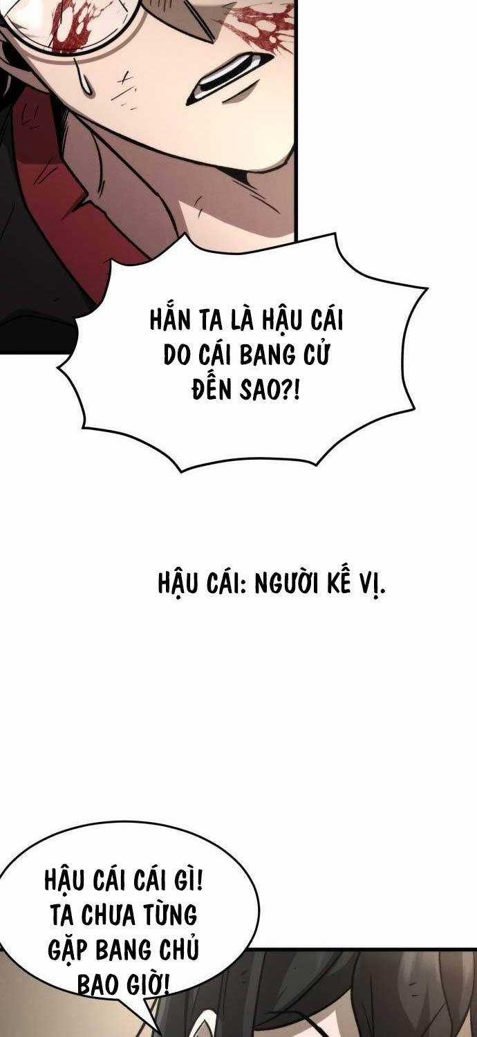 Tân Đích Vấn Chapter 13 trang 53